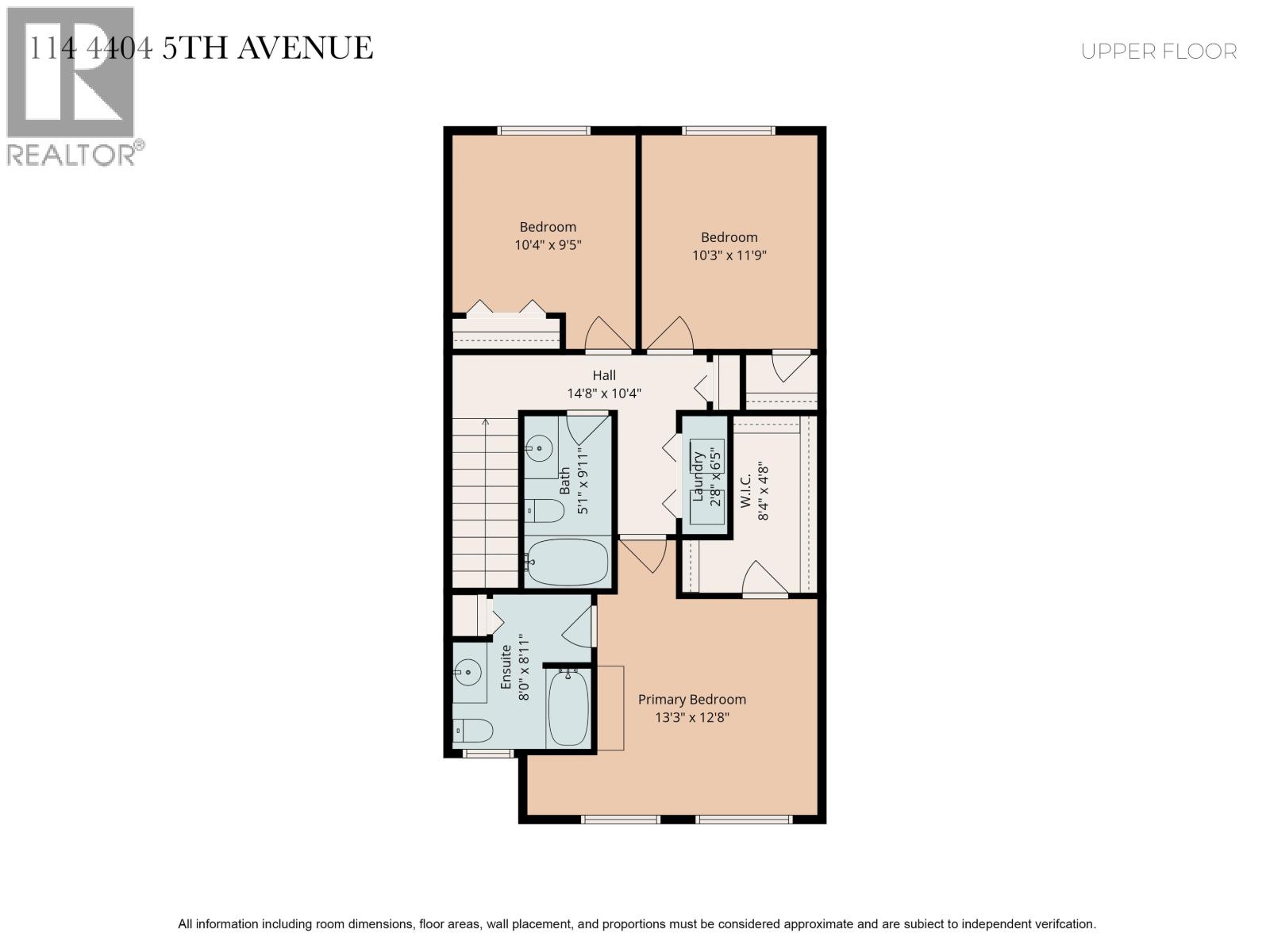 4404 5th Avenue, Prince George, British Columbia  V2M 0A7 - Photo 26 - R3167128