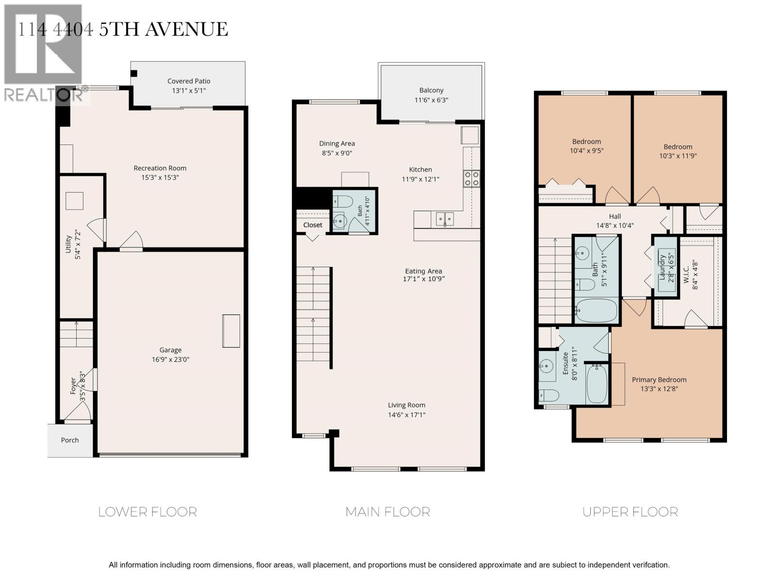 4404 5th Avenue, Prince George, British Columbia  V2M 0A7 - Photo 27 - R3167128