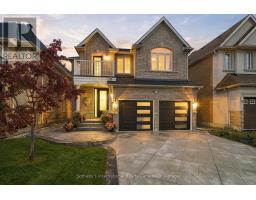 3352 ERIN CENTRE BOULEVARD, Mississauga, Ontario