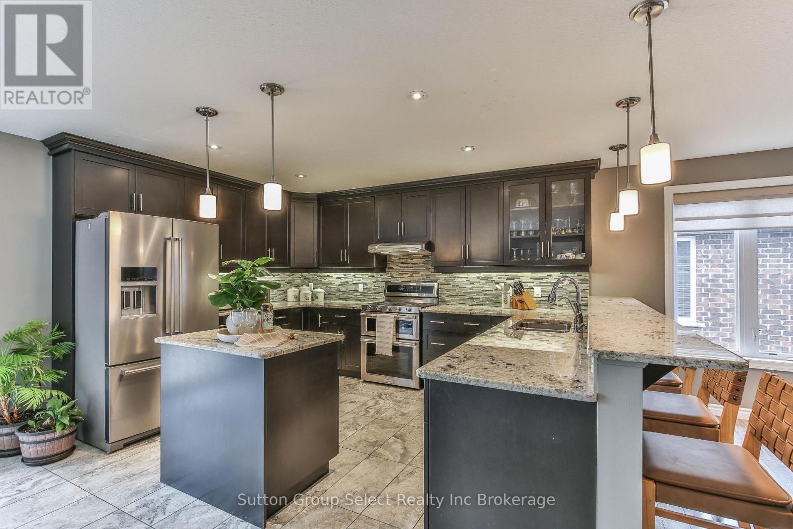 86 Walker Road, Ingersoll, Ontario  N5C 0A6 - Photo 10 - X13802328