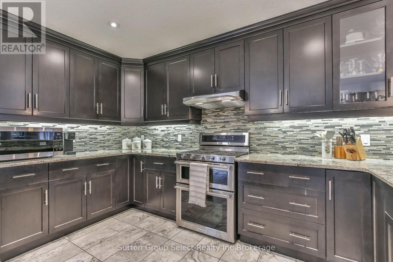 86 Walker Road, Ingersoll, Ontario  N5C 0A6 - Photo 13 - X13802328
