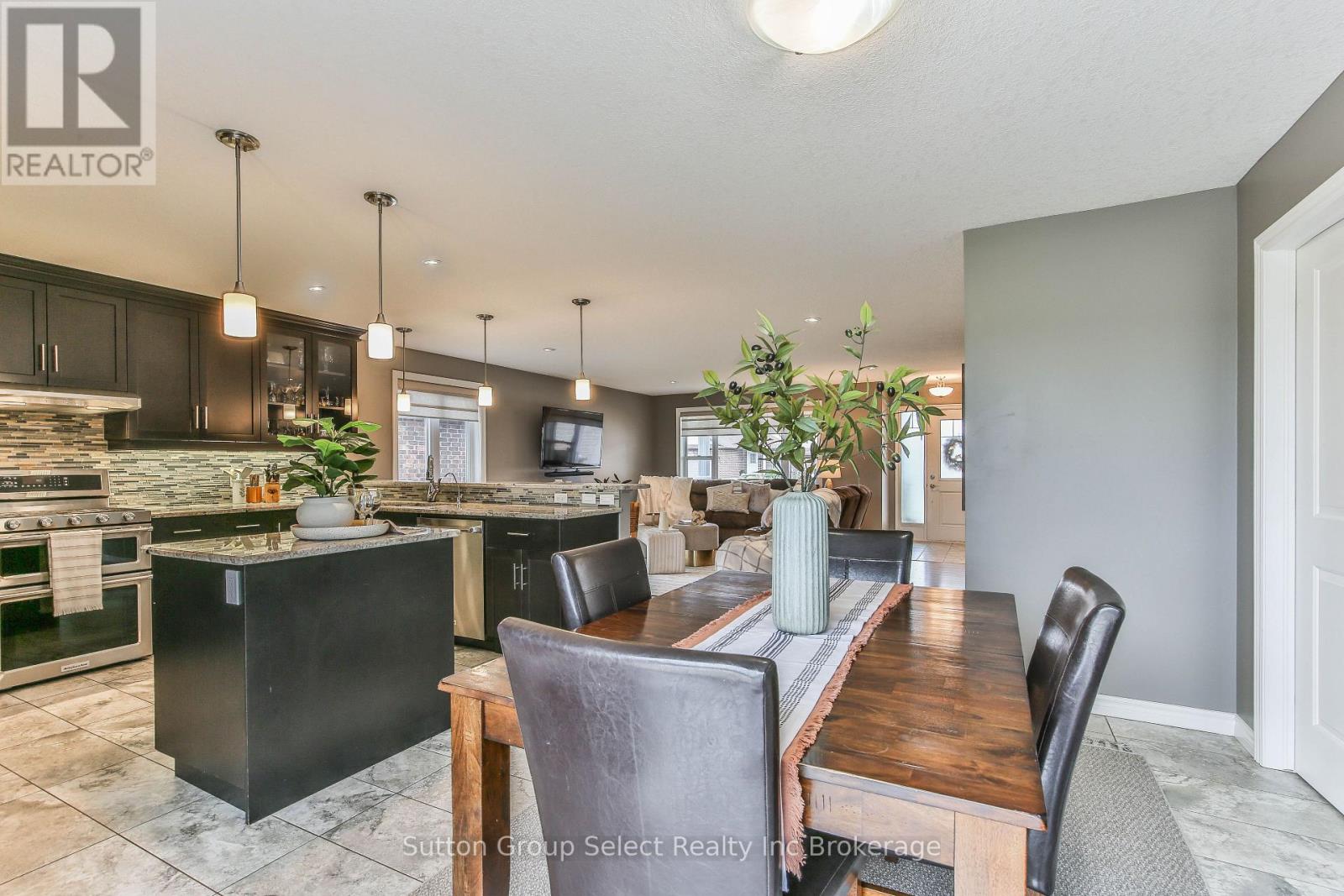 86 Walker Road, Ingersoll, Ontario  N5C 0A6 - Photo 18 - X13802328