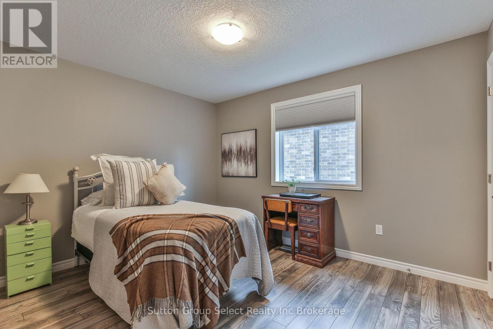 86 Walker Road, Ingersoll, Ontario  N5C 0A6 - Photo 25 - X13802328