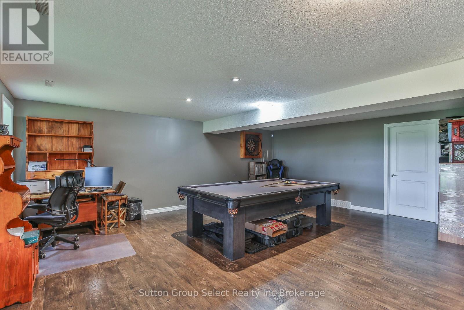 86 Walker Road, Ingersoll, Ontario  N5C 0A6 - Photo 29 - X13802328