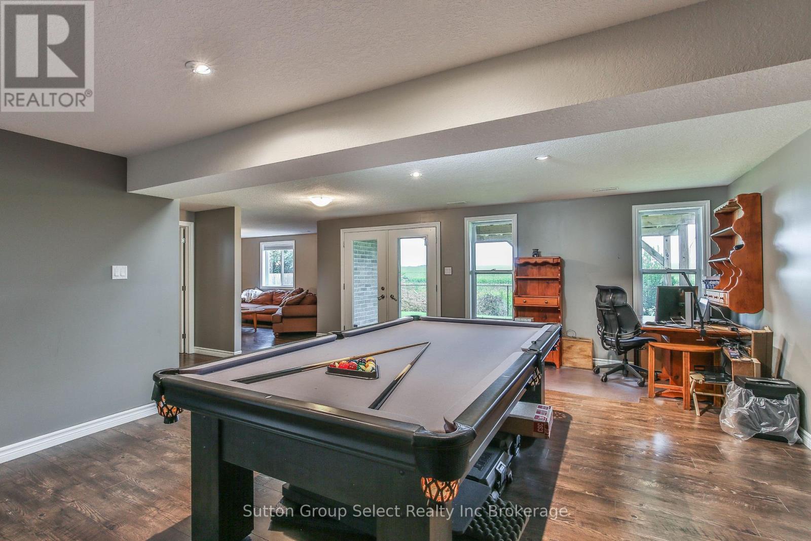 86 Walker Road, Ingersoll, Ontario  N5C 0A6 - Photo 30 - X13802328