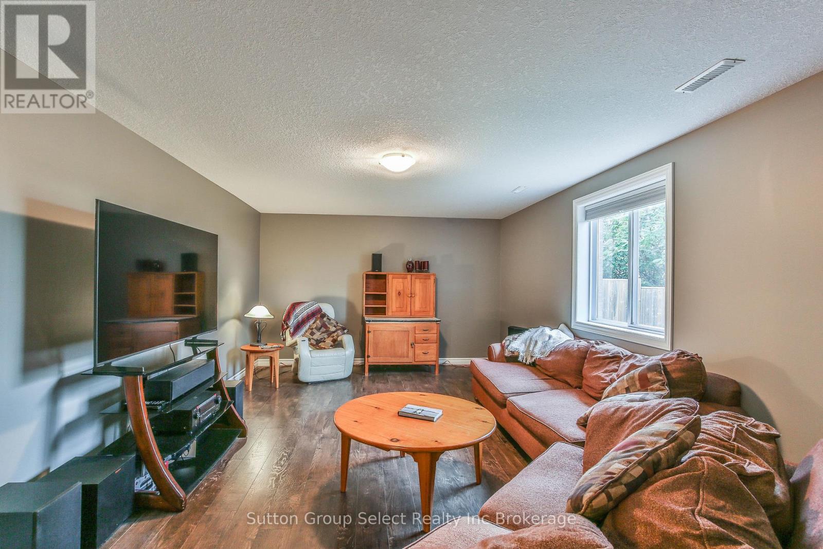 86 Walker Road, Ingersoll, Ontario  N5C 0A6 - Photo 31 - X13802328