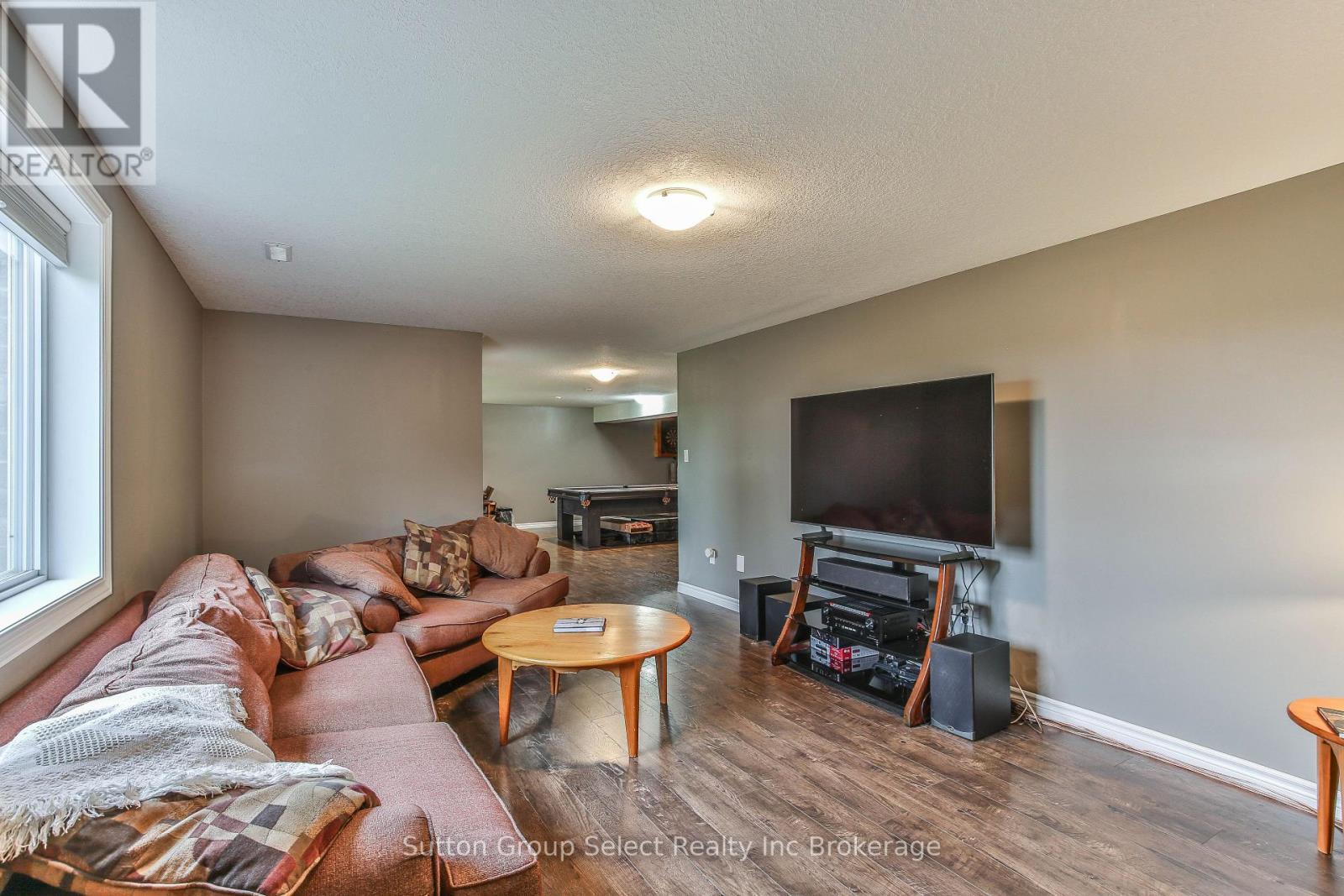 86 Walker Road, Ingersoll, Ontario  N5C 0A6 - Photo 32 - X13802328