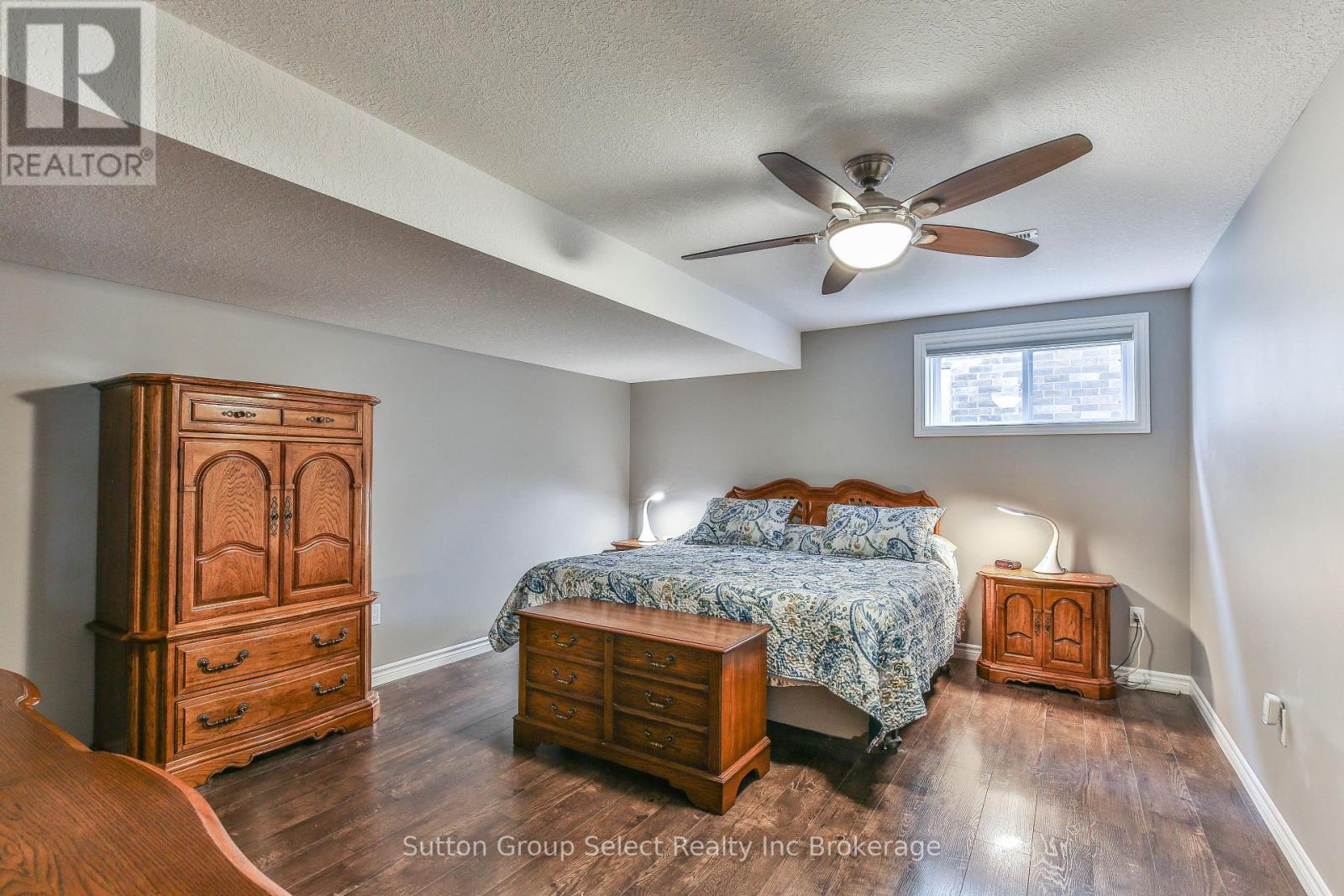 86 Walker Road, Ingersoll, Ontario  N5C 0A6 - Photo 33 - X13802328