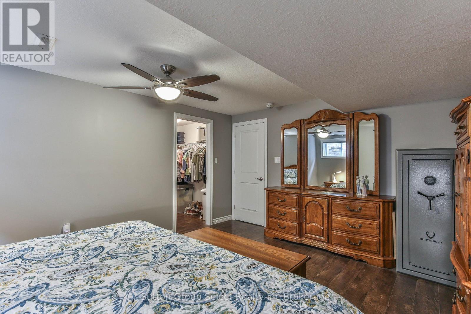 86 Walker Road, Ingersoll, Ontario  N5C 0A6 - Photo 34 - X13802328