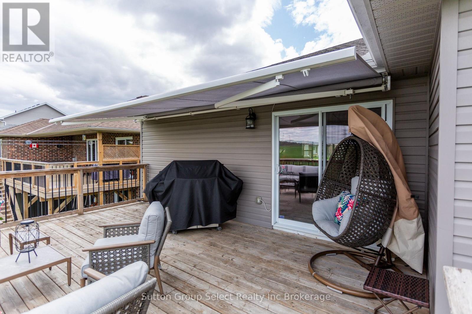 86 Walker Road, Ingersoll, Ontario  N5C 0A6 - Photo 37 - X13802328
