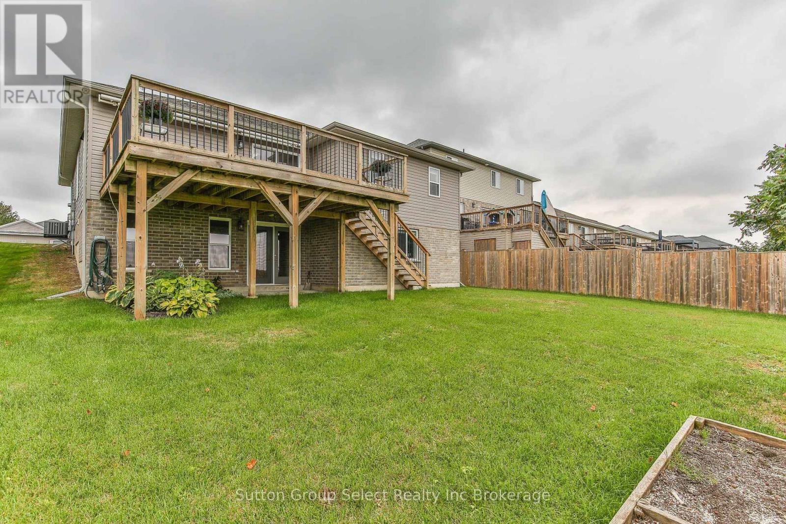 86 Walker Road, Ingersoll, Ontario  N5C 0A6 - Photo 42 - X13802328