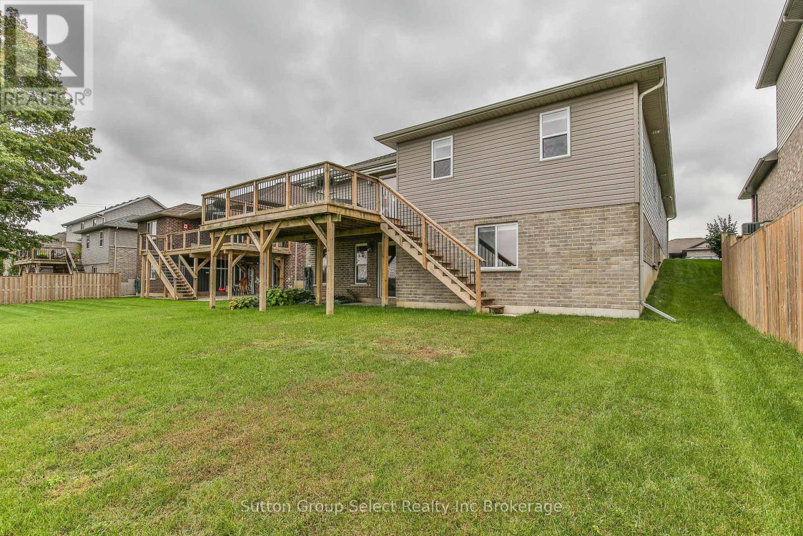 86 Walker Road, Ingersoll, Ontario  N5C 0A6 - Photo 43 - X13802328
