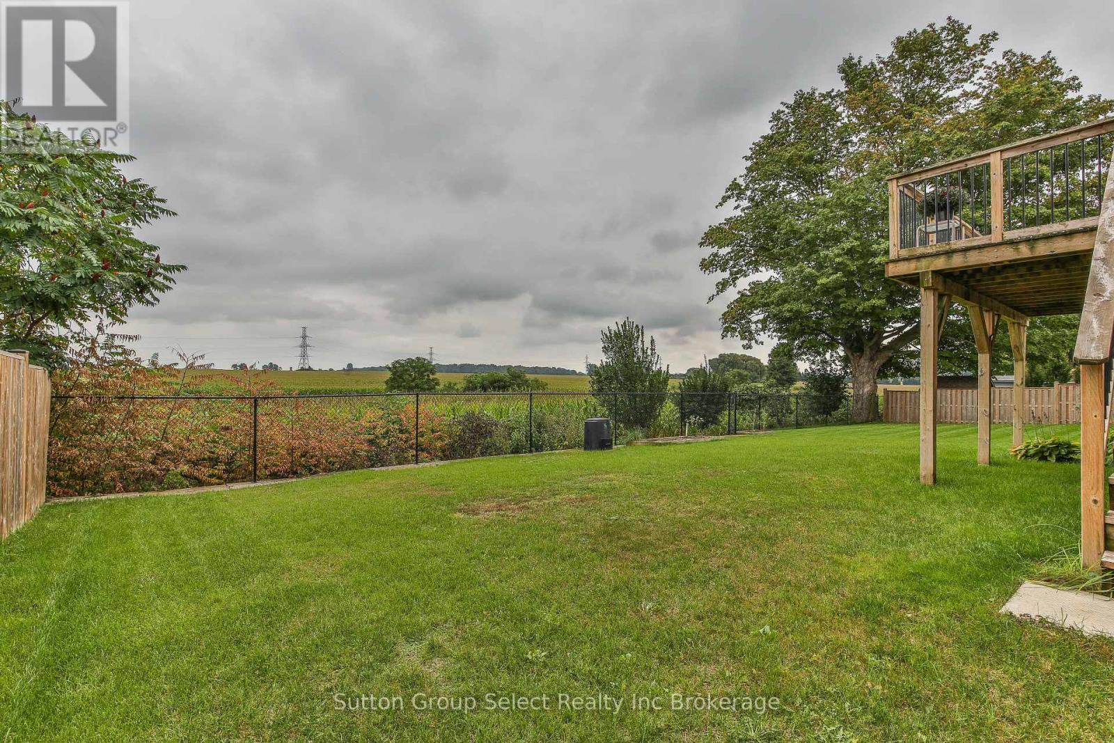 86 Walker Road, Ingersoll, Ontario  N5C 0A6 - Photo 44 - X13802328