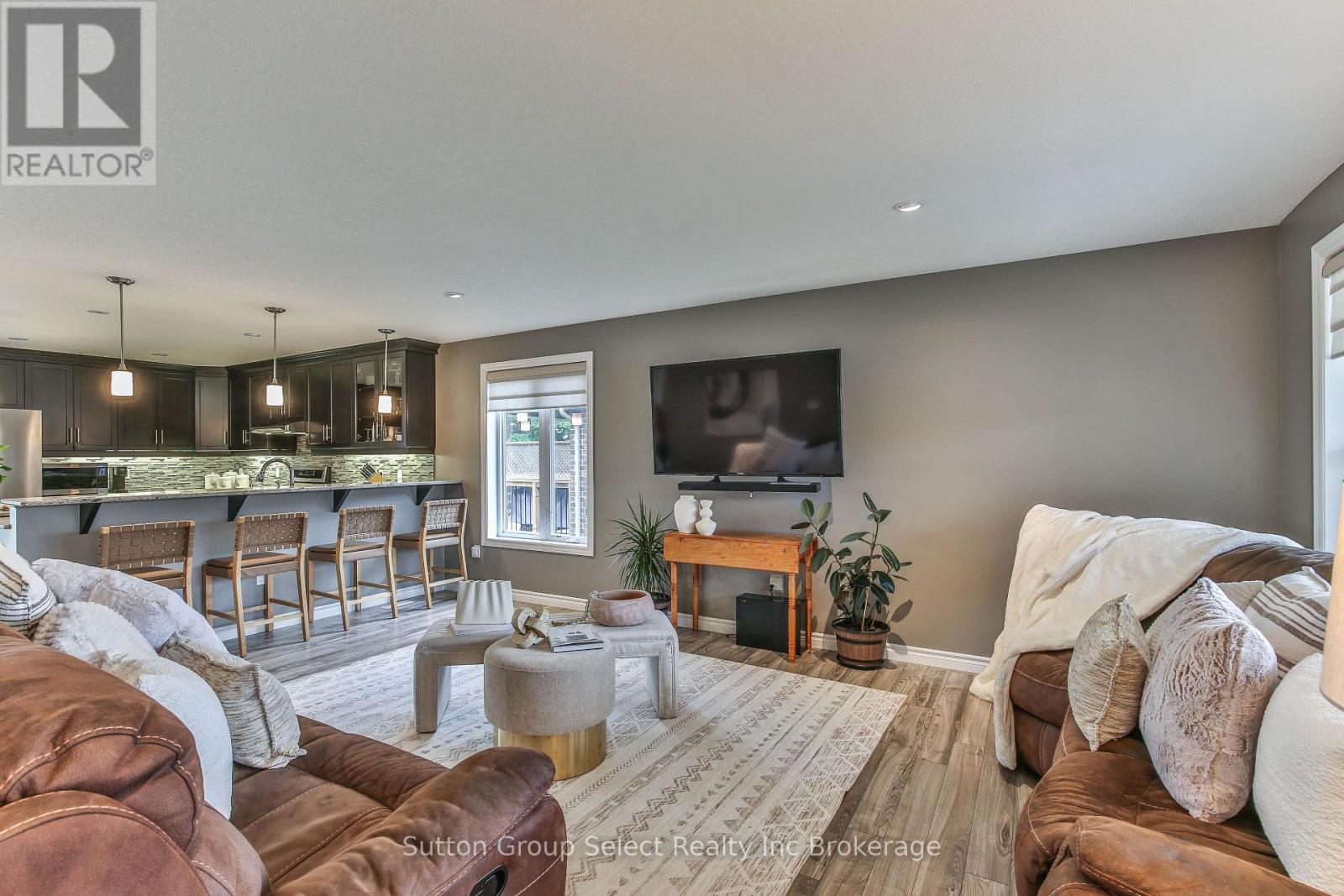 86 Walker Road, Ingersoll, Ontario  N5C 0A6 - Photo 6 - X13802328