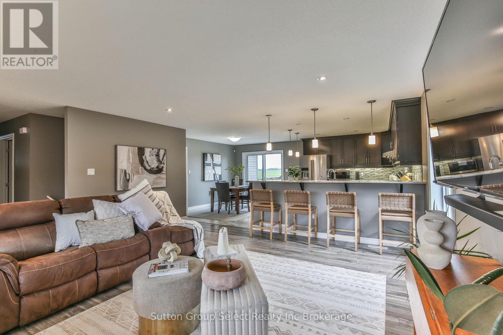 86 Walker Road, Ingersoll, Ontario  N5C 0A6 - Photo 7 - X13802328