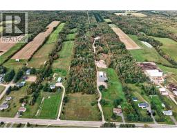 Lot 26-2 Irving Boulevard, bouctouche, New Brunswick
