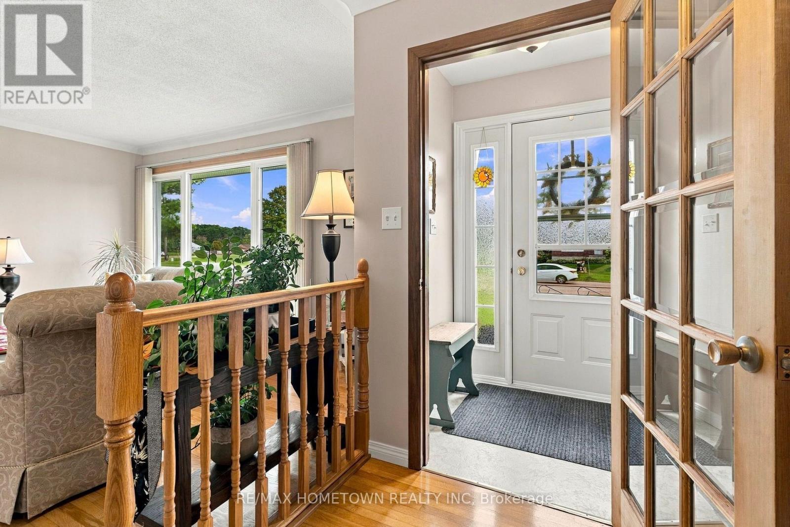 4530 Kilkenny Road, Elizabethtown-Kitley, Ontario  K6T 1A1 - Photo 10 - X13802304