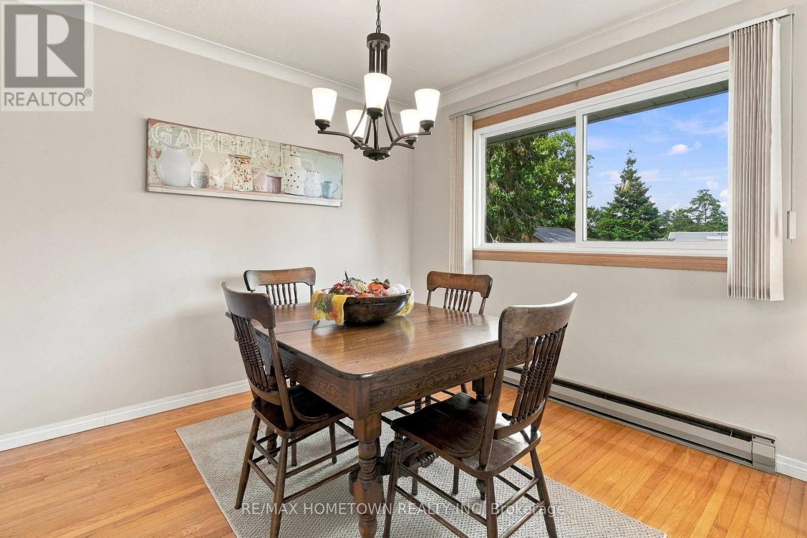 4530 Kilkenny Road, Elizabethtown-Kitley, Ontario  K6T 1A1 - Photo 13 - X13802304