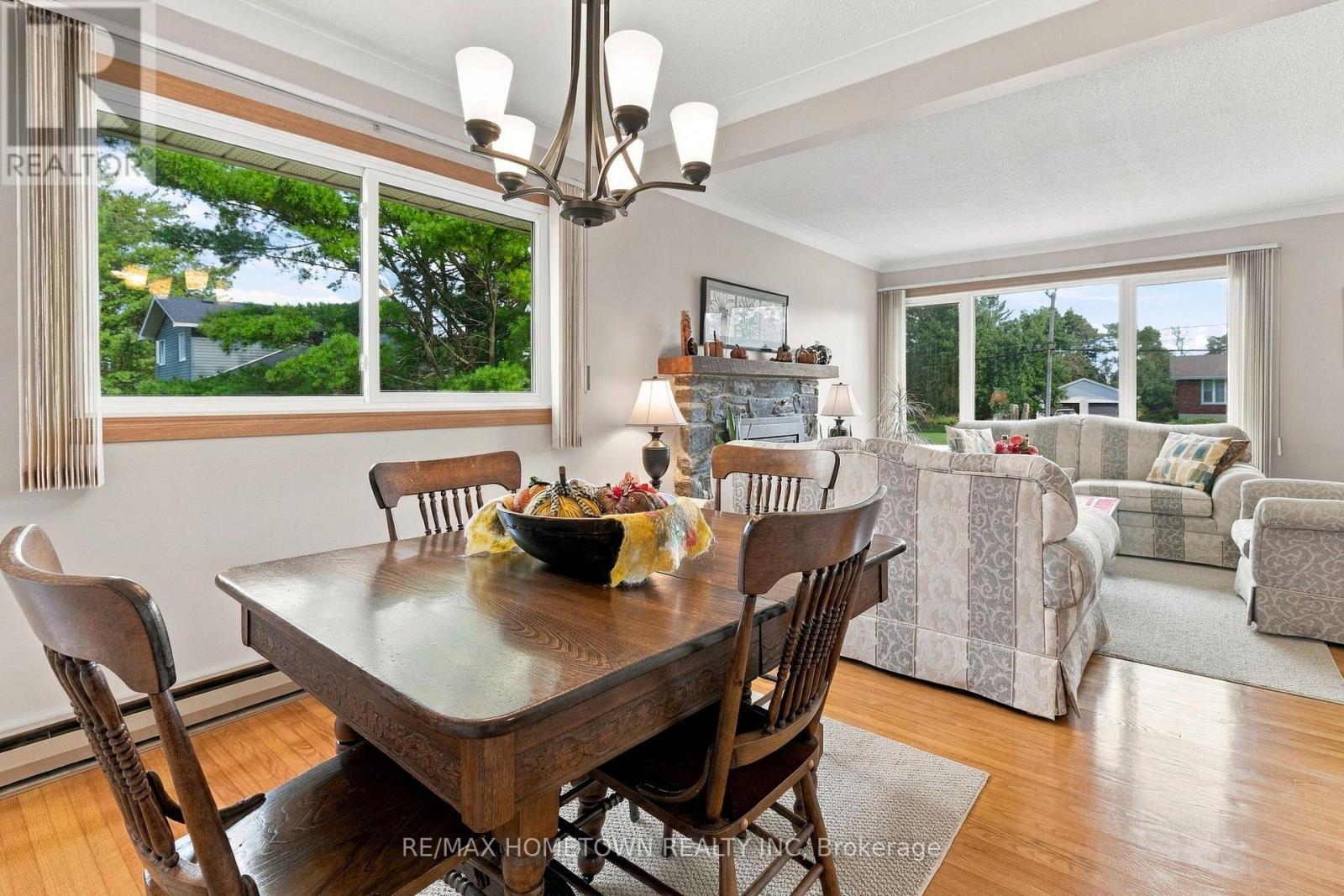 4530 Kilkenny Road, Elizabethtown-Kitley, Ontario  K6T 1A1 - Photo 15 - X13802304