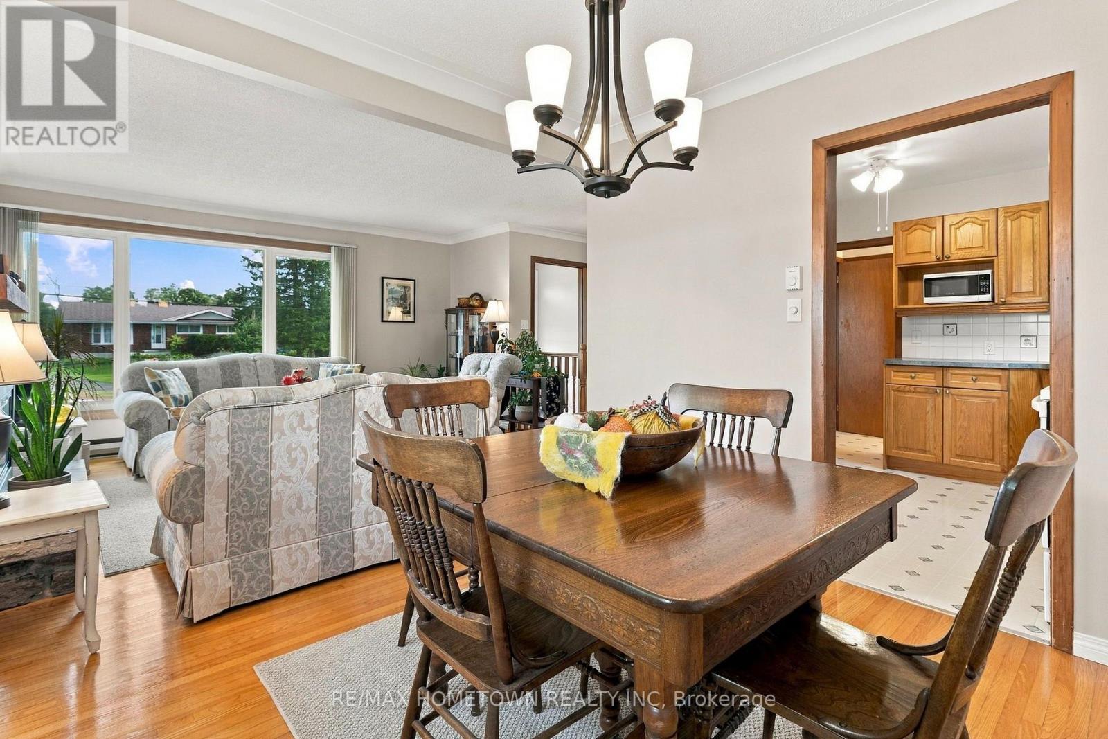4530 Kilkenny Road, Elizabethtown-Kitley, Ontario  K6T 1A1 - Photo 16 - X13802304