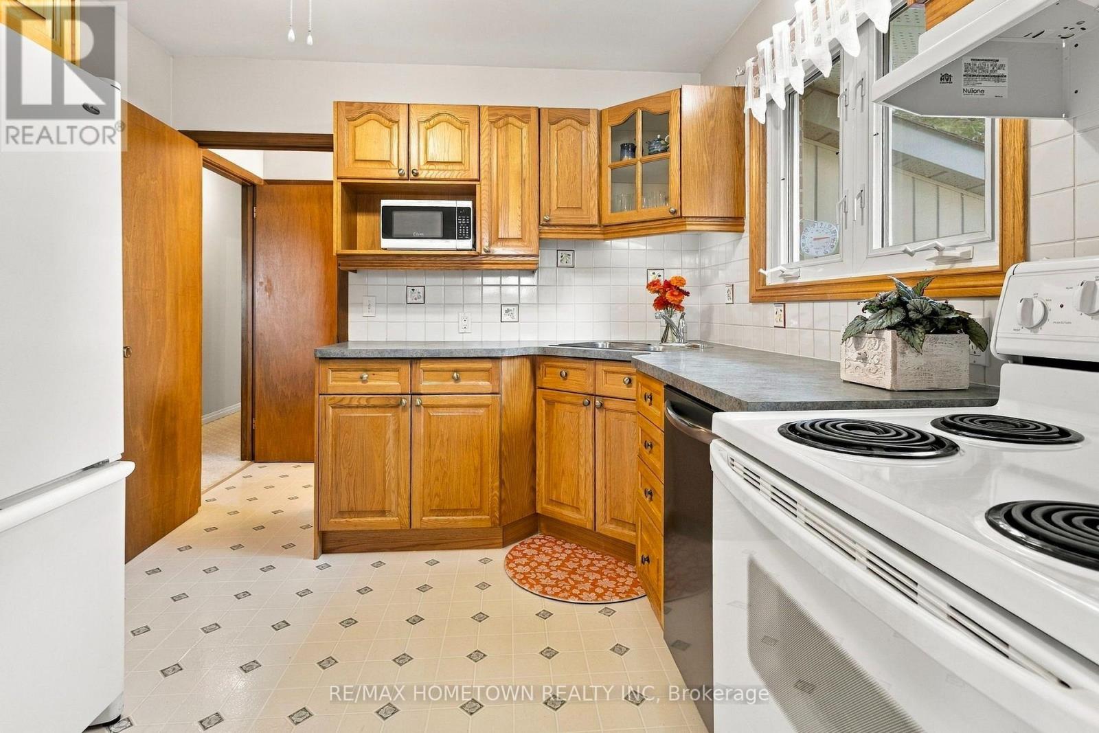 4530 Kilkenny Road, Elizabethtown-Kitley, Ontario  K6T 1A1 - Photo 17 - X13802304