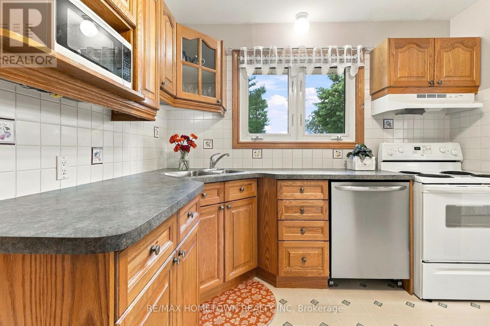 4530 Kilkenny Road, Elizabethtown-Kitley, Ontario  K6T 1A1 - Photo 18 - X13802304