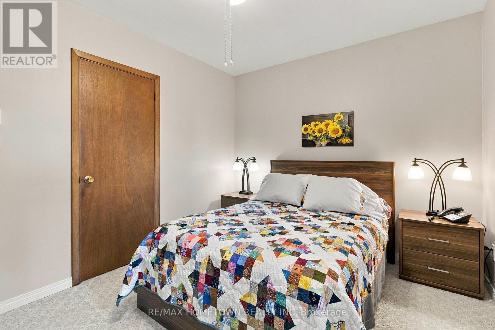 4530 Kilkenny Road, Elizabethtown-Kitley, Ontario  K6T 1A1 - Photo 23 - X13802304