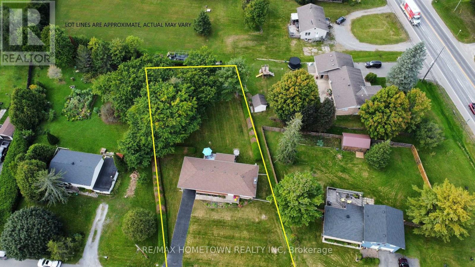 4530 Kilkenny Road, Elizabethtown-Kitley, Ontario  K6T 1A1 - Photo 3 - X13802304