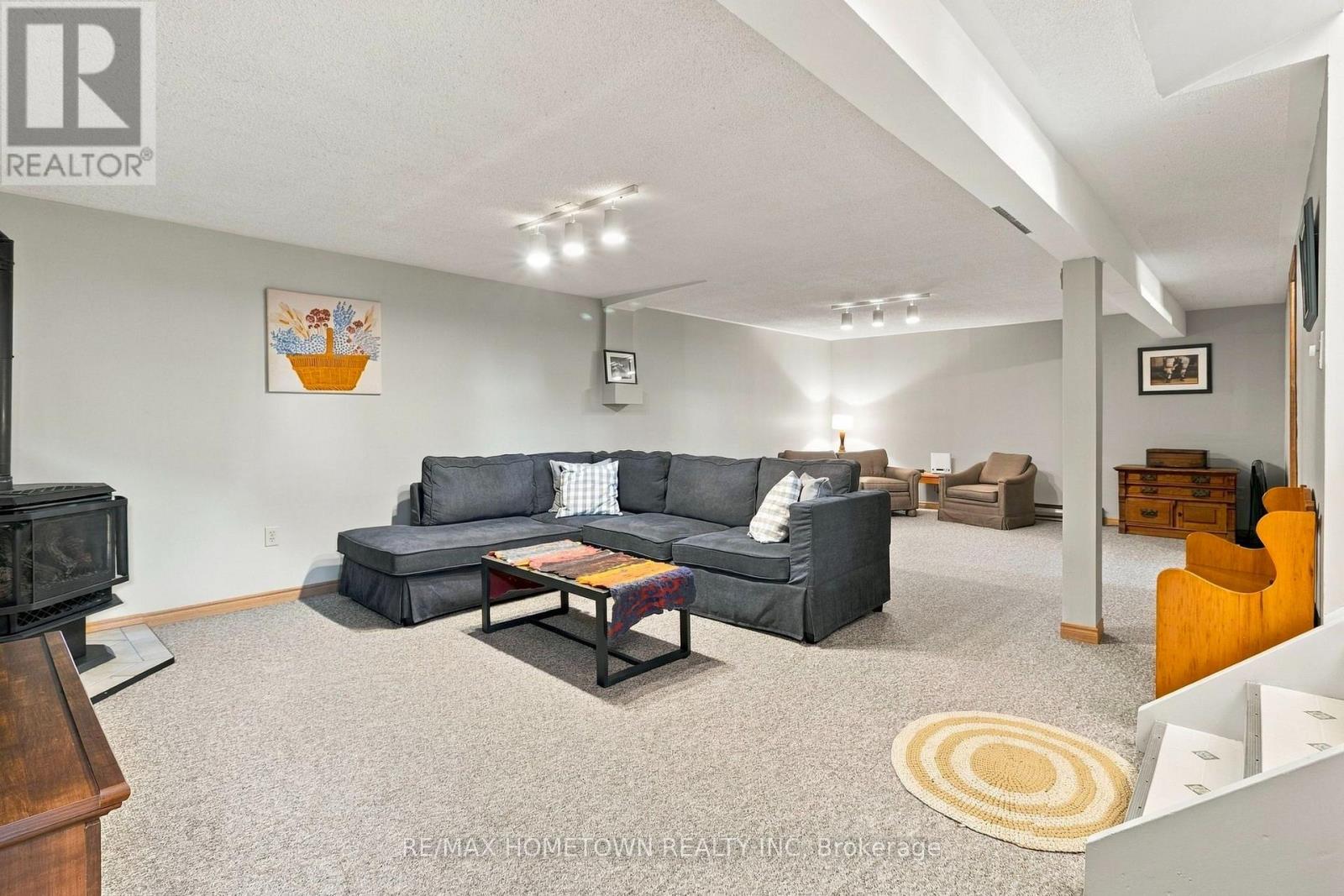 4530 Kilkenny Road, Elizabethtown-Kitley, Ontario  K6T 1A1 - Photo 30 - X13802304