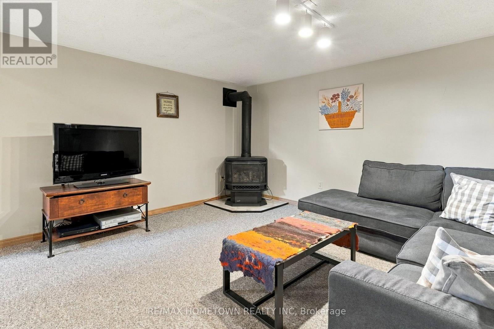 4530 Kilkenny Road, Elizabethtown-Kitley, Ontario  K6T 1A1 - Photo 31 - X13802304