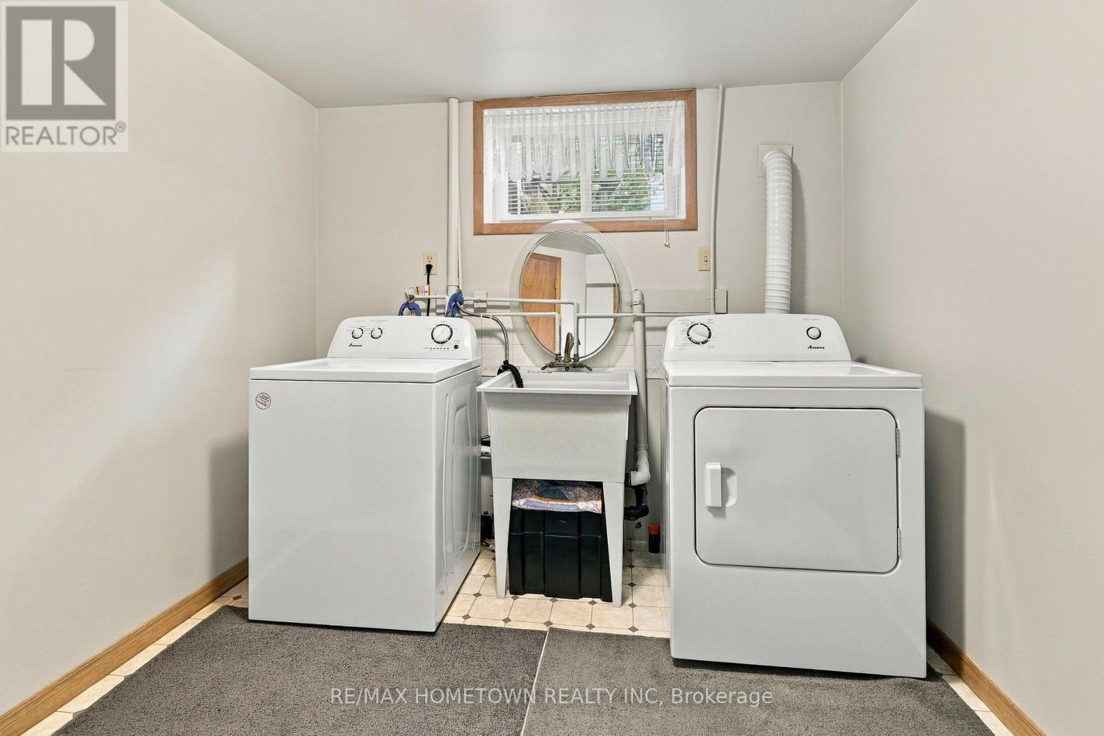4530 Kilkenny Road, Elizabethtown-Kitley, Ontario  K6T 1A1 - Photo 32 - X13802304