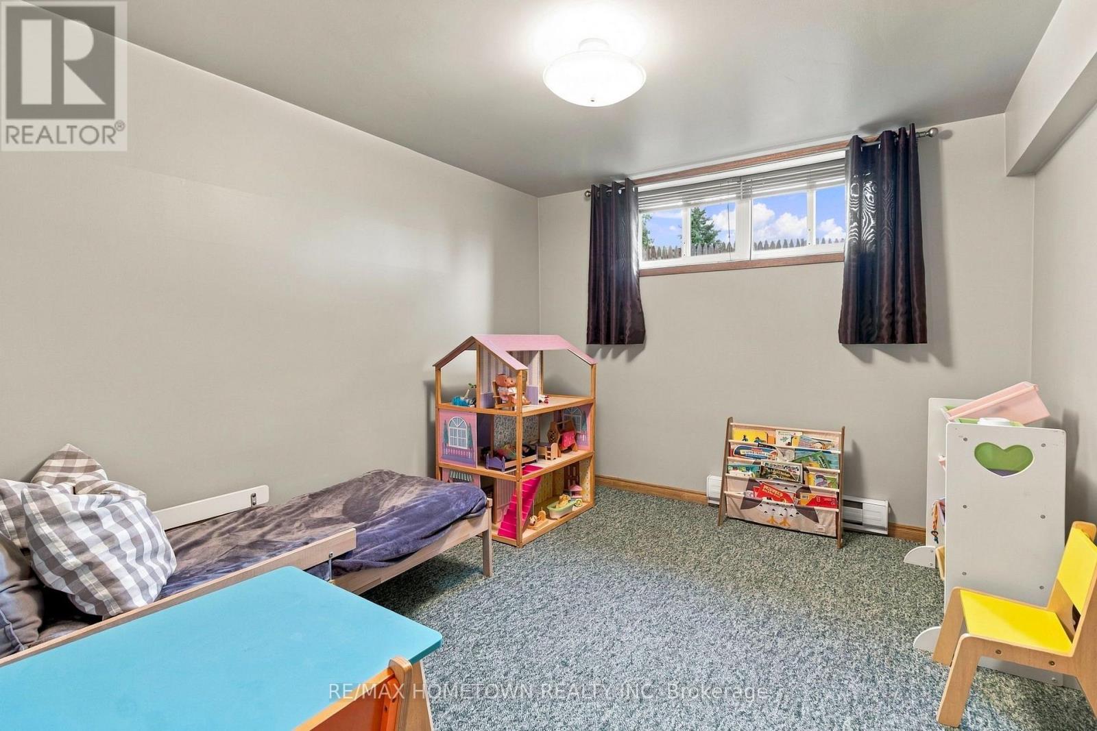 4530 Kilkenny Road, Elizabethtown-Kitley, Ontario  K6T 1A1 - Photo 33 - X13802304