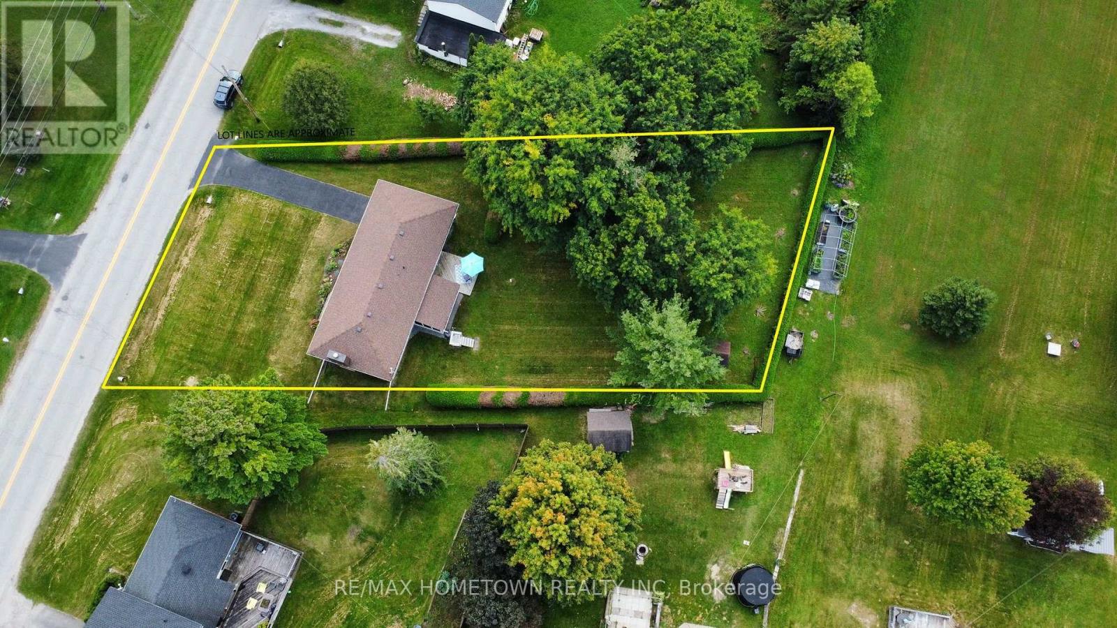 4530 Kilkenny Road, Elizabethtown-Kitley, Ontario  K6T 1A1 - Photo 36 - X13802304