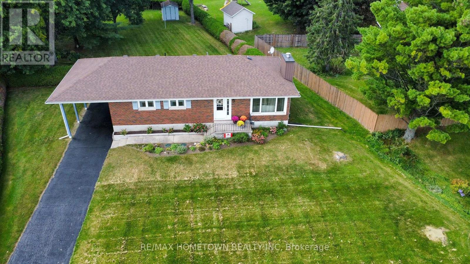 4530 Kilkenny Road, Elizabethtown-Kitley, Ontario  K6T 1A1 - Photo 38 - X13802304