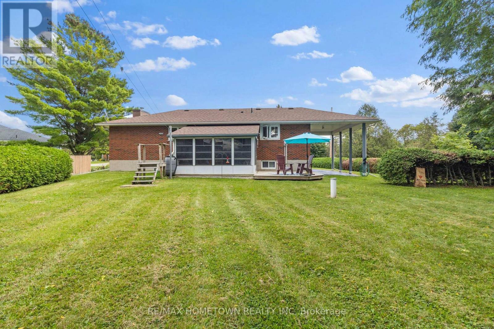 4530 Kilkenny Road, Elizabethtown-Kitley, Ontario  K6T 1A1 - Photo 4 - X13802304