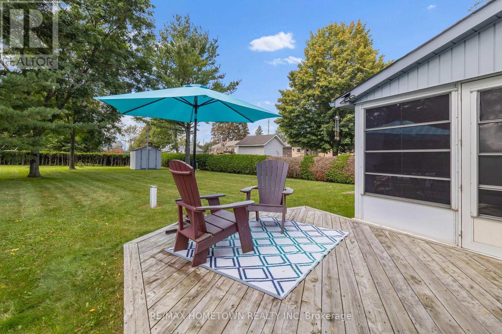 4530 Kilkenny Road, Elizabethtown-Kitley, Ontario  K6T 1A1 - Photo 5 - X13802304
