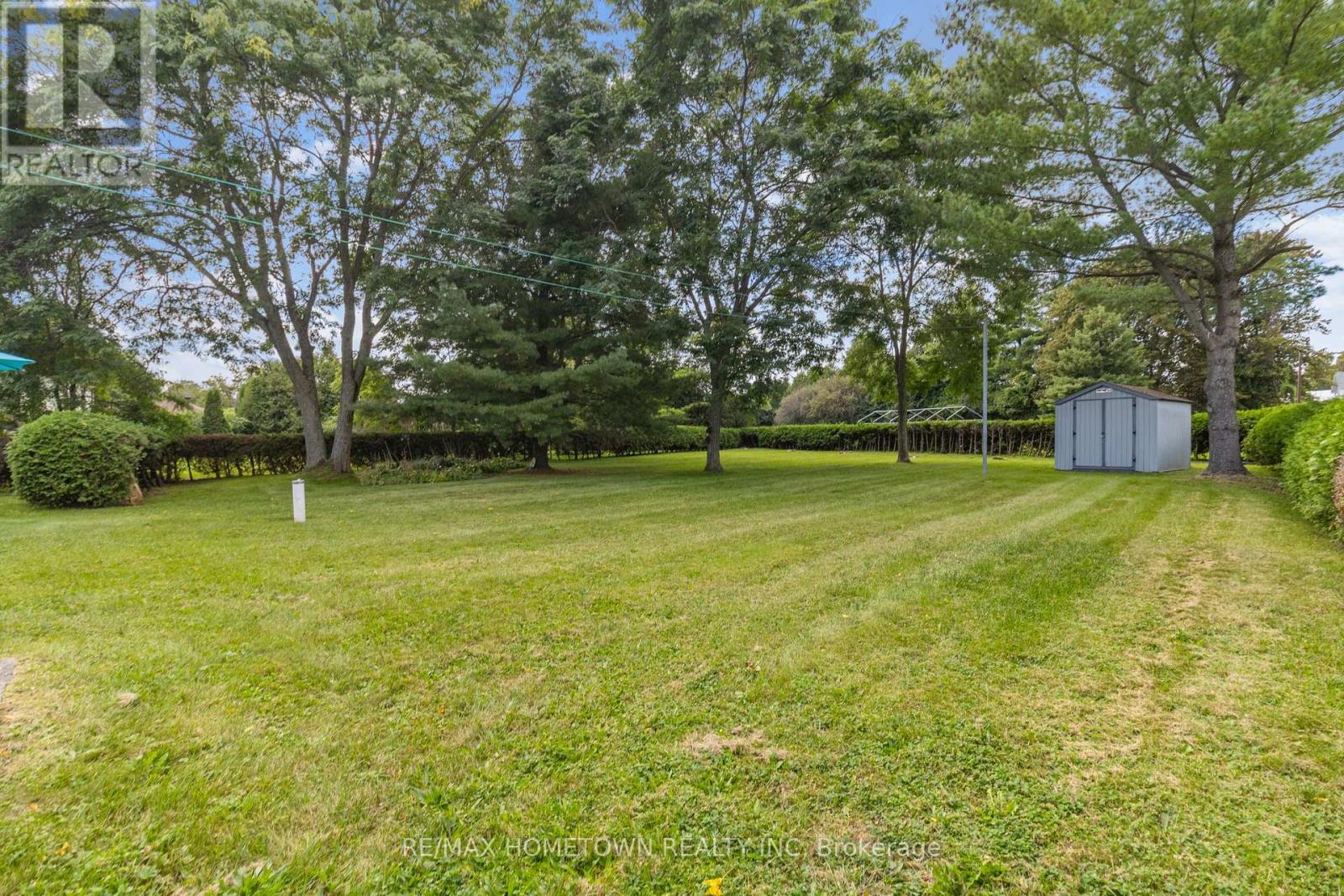 4530 Kilkenny Road, Elizabethtown-Kitley, Ontario  K6T 1A1 - Photo 7 - X13802304