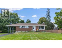 4530 KILKENNY ROAD, Elizabethtown-Kitley, Ontario