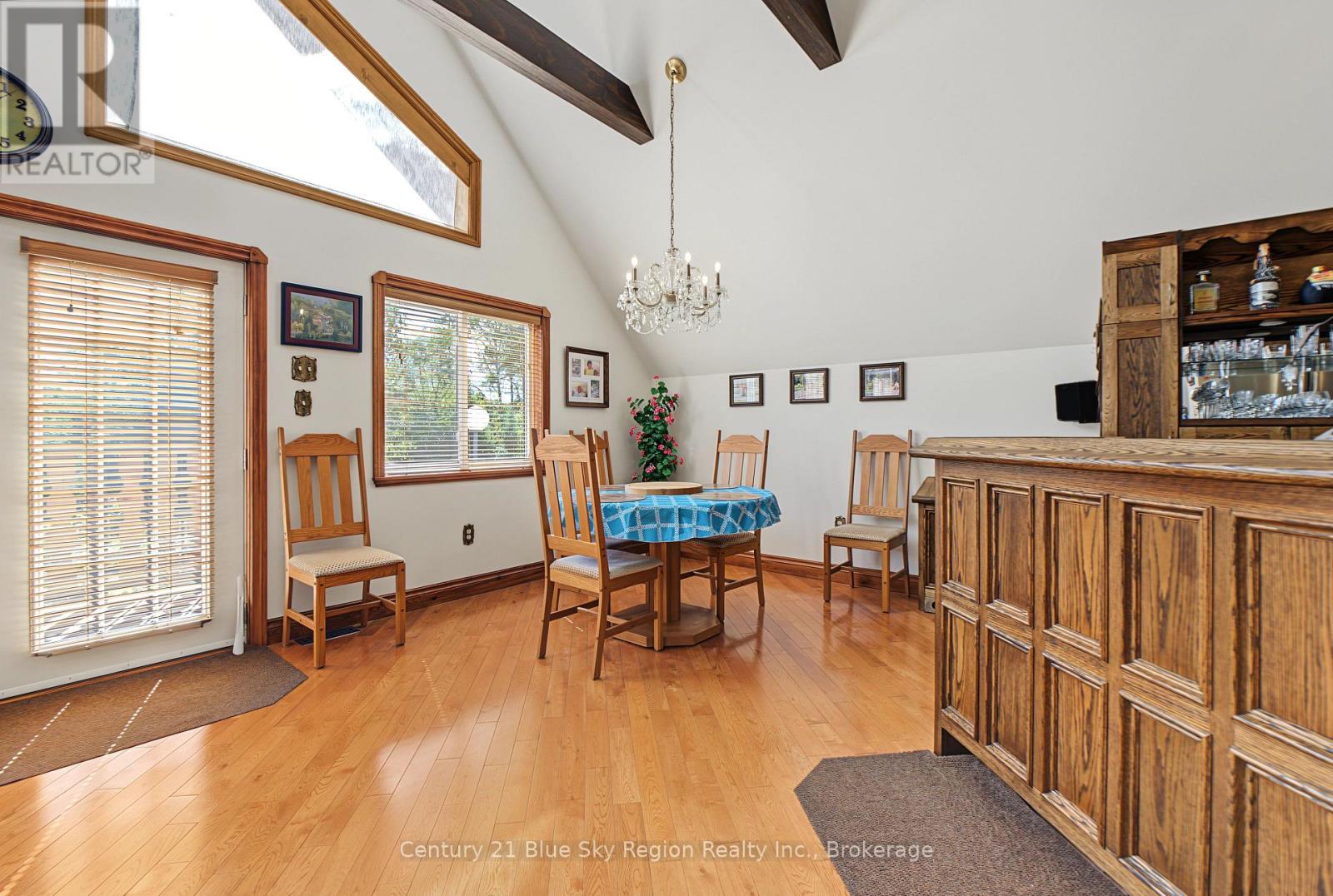 76 Hanselman Line, Powassan, Ontario  P0H 1Z0 - Photo 14 - X13802390
