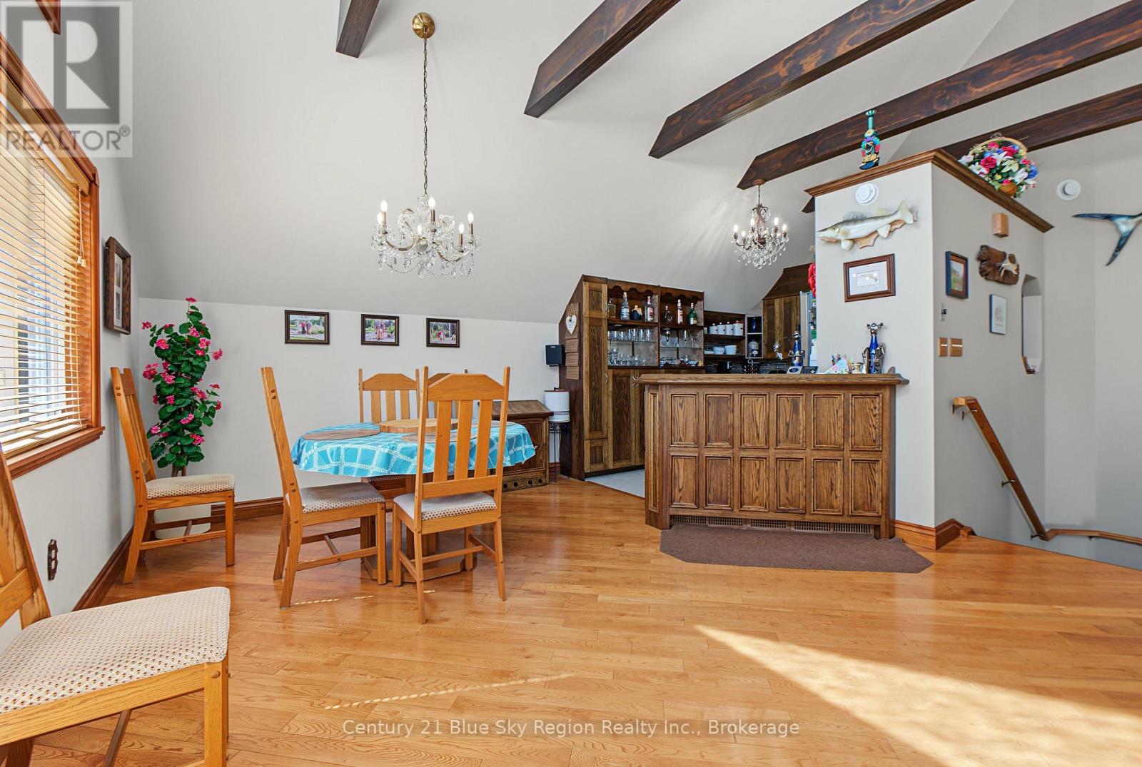 76 Hanselman Line, Powassan, Ontario  P0H 1Z0 - Photo 15 - X13802390