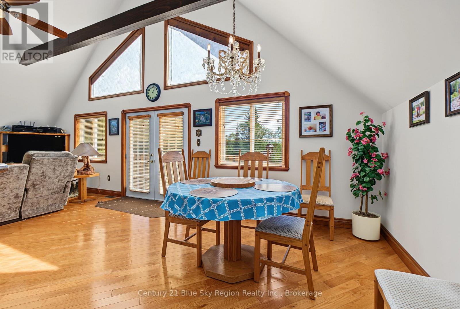 76 Hanselman Line, Powassan, Ontario  P0H 1Z0 - Photo 16 - X13802390