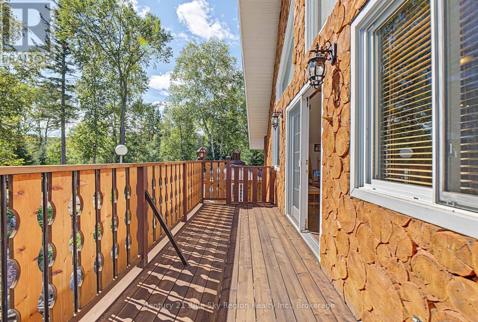 76 Hanselman Line, Powassan, Ontario  P0H 1Z0 - Photo 17 - X13802390