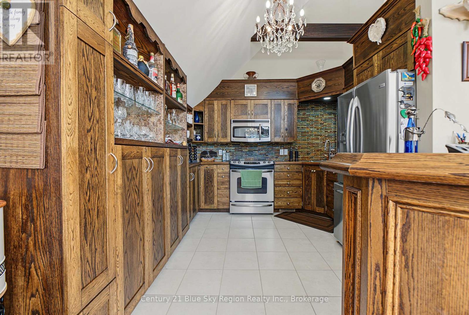 76 Hanselman Line, Powassan, Ontario  P0H 1Z0 - Photo 18 - X13802390