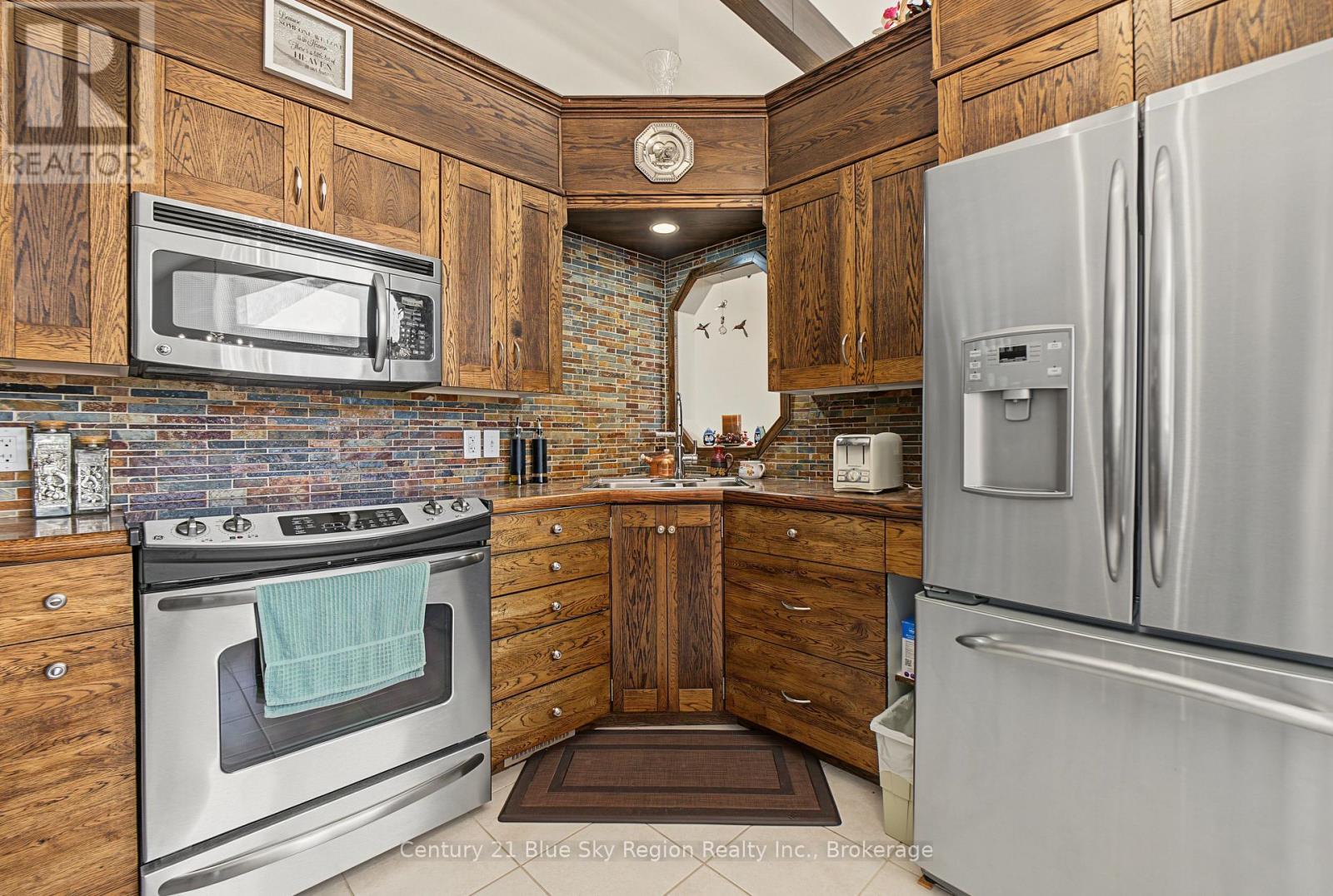 76 Hanselman Line, Powassan, Ontario  P0H 1Z0 - Photo 19 - X13802390