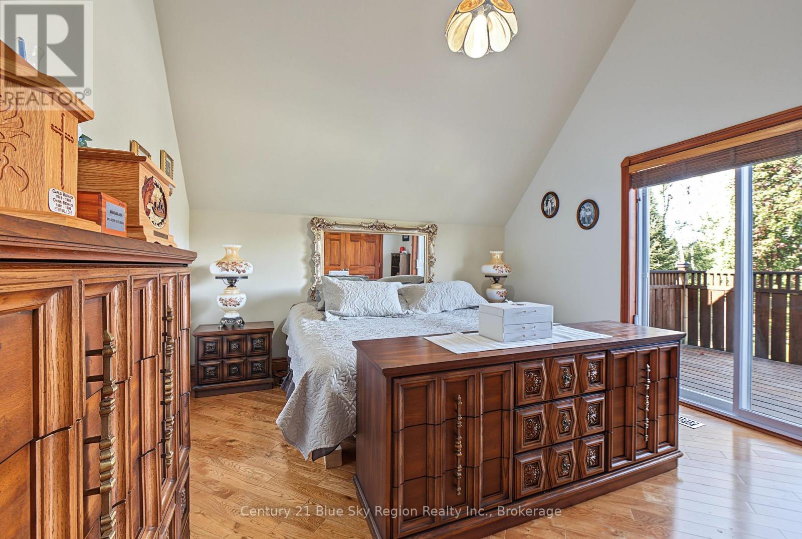 76 Hanselman Line, Powassan, Ontario  P0H 1Z0 - Photo 21 - X13802390
