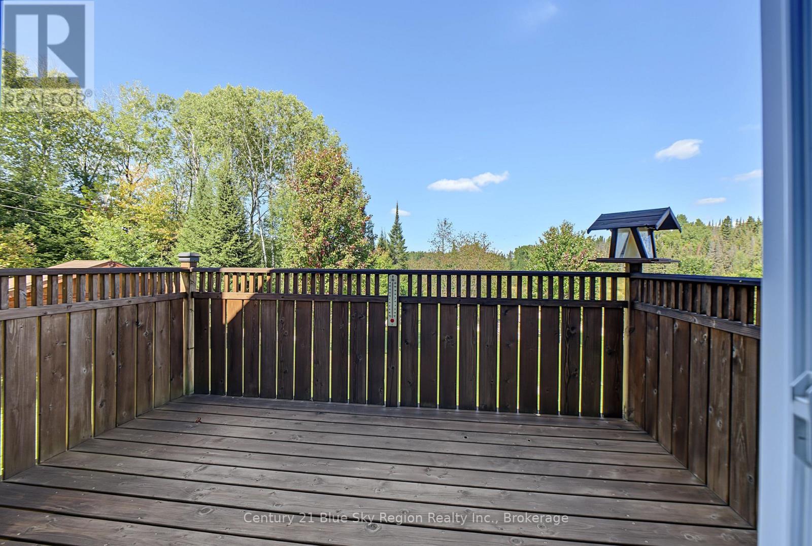 76 Hanselman Line, Powassan, Ontario  P0H 1Z0 - Photo 23 - X13802390