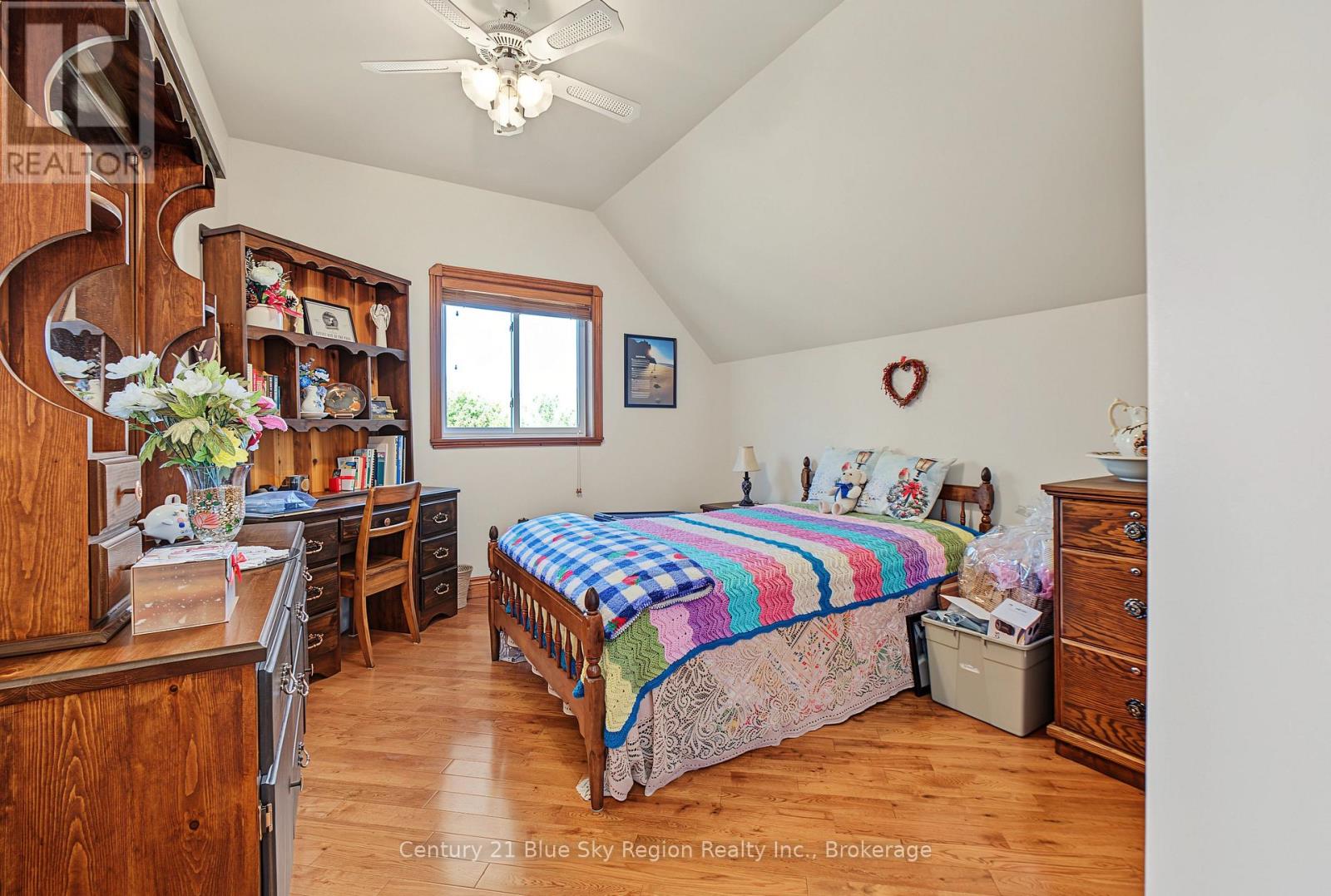 76 Hanselman Line, Powassan, Ontario  P0H 1Z0 - Photo 24 - X13802390