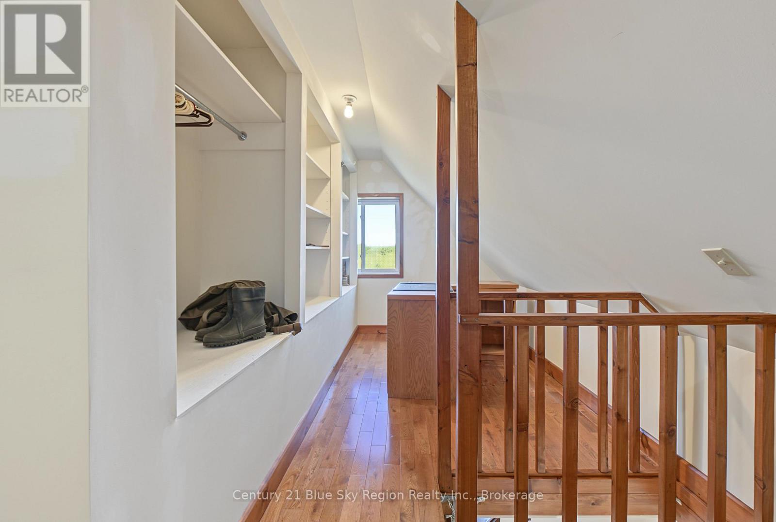 76 Hanselman Line, Powassan, Ontario  P0H 1Z0 - Photo 25 - X13802390