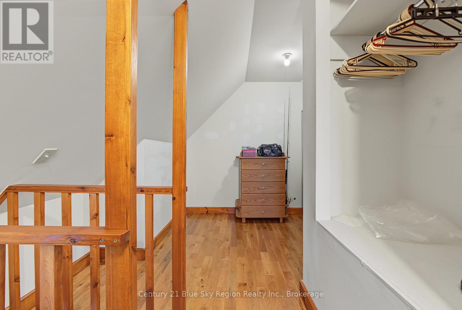 76 Hanselman Line, Powassan, Ontario  P0H 1Z0 - Photo 26 - X13802390