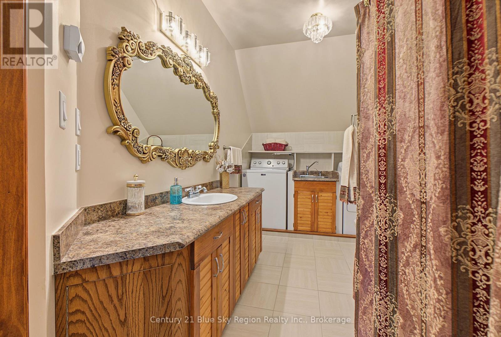 76 Hanselman Line, Powassan, Ontario  P0H 1Z0 - Photo 27 - X13802390